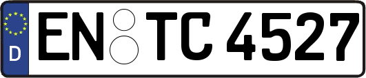 EN-TC4527