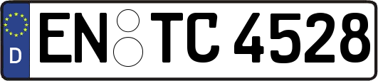 EN-TC4528