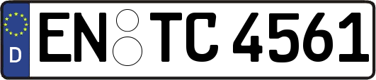 EN-TC4561
