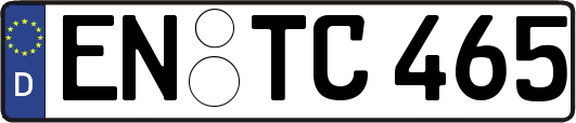 EN-TC465
