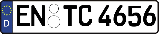 EN-TC4656