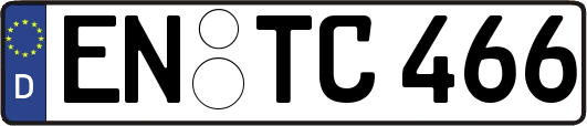 EN-TC466