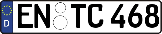 EN-TC468