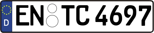 EN-TC4697