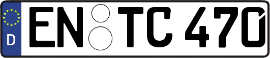 EN-TC470