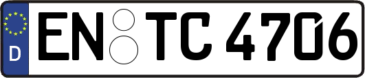 EN-TC4706