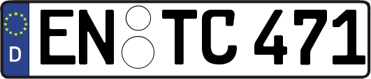 EN-TC471