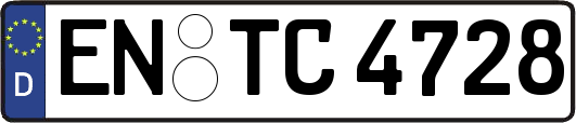 EN-TC4728