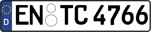 EN-TC4766