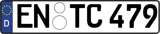 EN-TC479