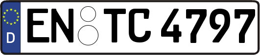 EN-TC4797