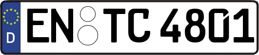 EN-TC4801