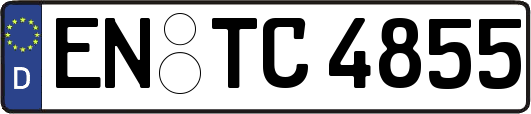 EN-TC4855