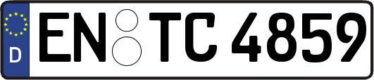 EN-TC4859