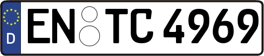 EN-TC4969