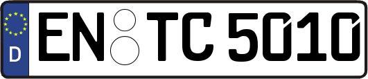 EN-TC5010