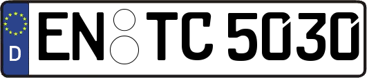EN-TC5030