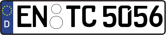 EN-TC5056