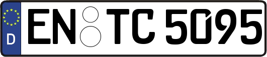 EN-TC5095