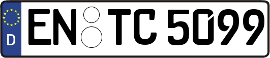 EN-TC5099
