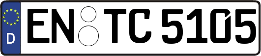 EN-TC5105