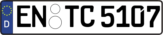 EN-TC5107
