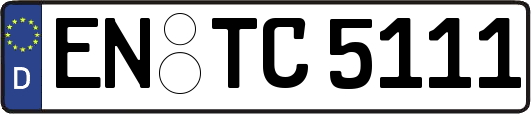 EN-TC5111