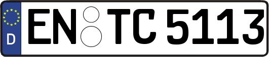 EN-TC5113