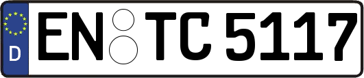 EN-TC5117