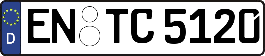 EN-TC5120