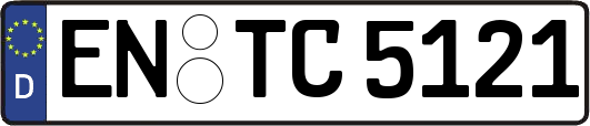 EN-TC5121