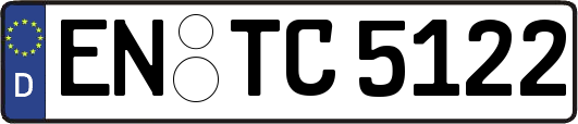 EN-TC5122