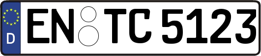 EN-TC5123
