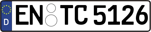 EN-TC5126