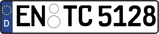 EN-TC5128