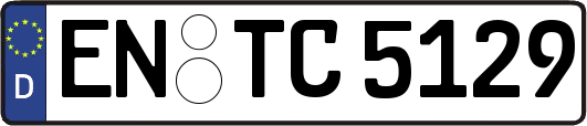 EN-TC5129