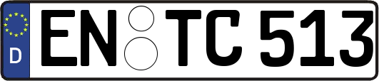 EN-TC513