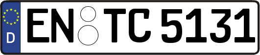 EN-TC5131