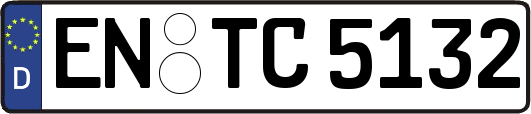 EN-TC5132