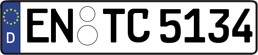 EN-TC5134