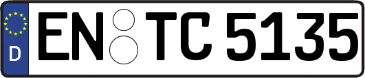 EN-TC5135