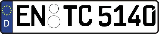 EN-TC5140