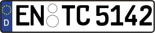 EN-TC5142