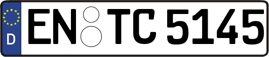 EN-TC5145