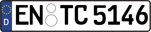 EN-TC5146