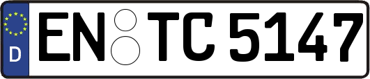 EN-TC5147