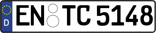 EN-TC5148