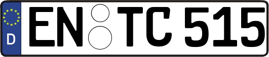 EN-TC515