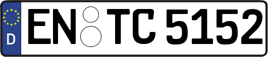 EN-TC5152