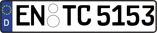 EN-TC5153